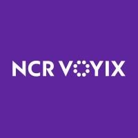 NCR Corporation Changes Name to NCR Voyix Corporation