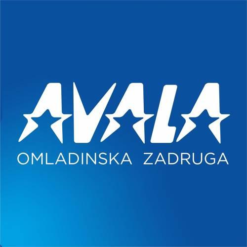 Avala logo.jpg