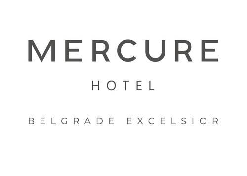 Mercure_Logo_NameOfHotel.png
