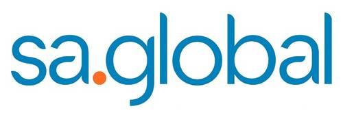 sa.global_Logo_without Tagline.png