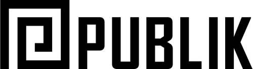 publik-logo-horiznotalni (002).png