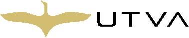 logo utva.png