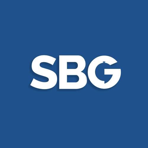 SBG Logo-01-01.jpg