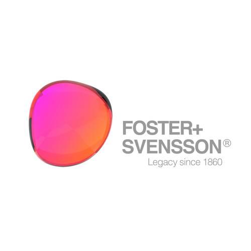 Foster Svensson logo 2023.png