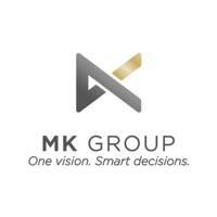 MK Group