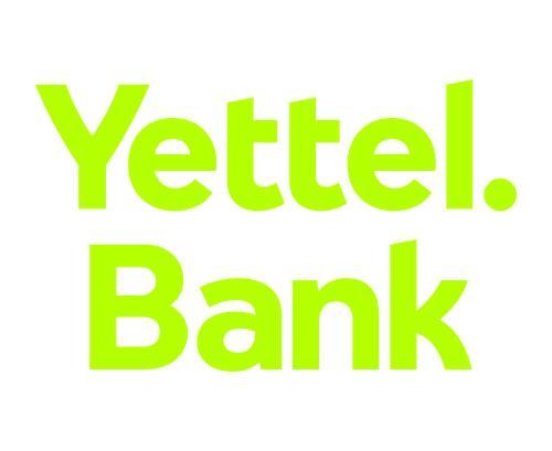 Logos_RGB_Yettel.Bank_Stacked_PrimaryColour_Navy.png