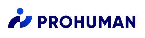 LOGO_Prohuman-removebg-preview.png