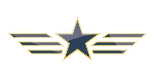Logo zvezda .jpg