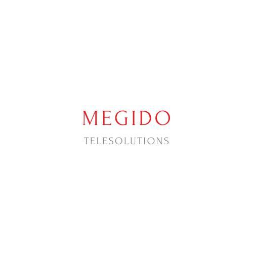 MEGIDO (1).png