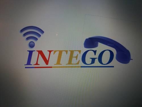 INTEGO LOGO I.jpg