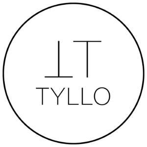 tyllo.png