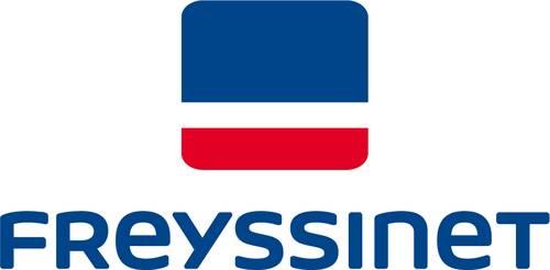 Freyssinet-logo_vertical-colour.jpg