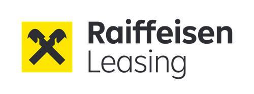 Raiffeisen Leasing