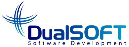 DualSOFT logo-700.png