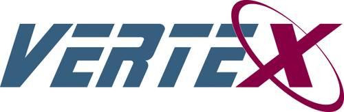 Vertex Logo.jpg