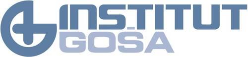 institutgosa_logo.jpg