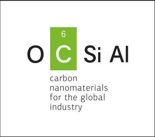 ocsial logo.png