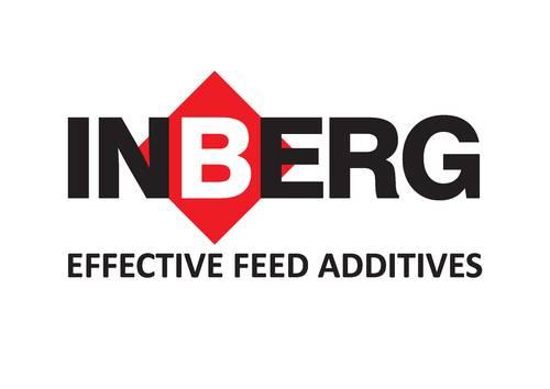 INBERG LOGO SA POTPISOM ENG.png