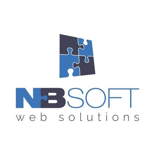 NB Soft Logo - vertikalni 2018_page-0001.jpg