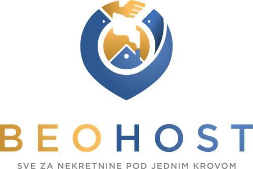 Beohost logo color sve za nekretnine.png