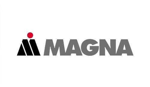 Magna-logo-removebg-preview.png