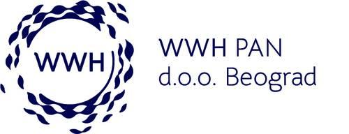 WWH-PAN_Logo.jpg