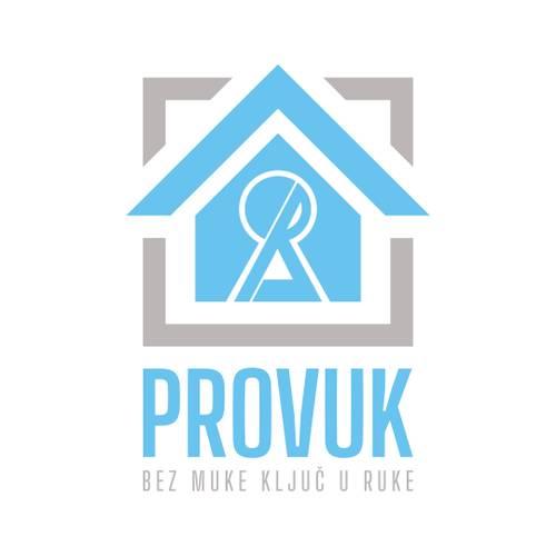 PROVUK-LOGO-JPEG.jpg