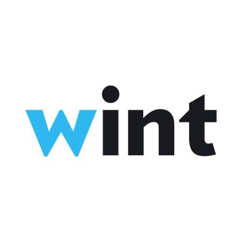 wint_logo.png