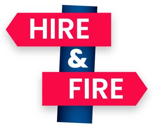 Hire-&-Fire logo.png