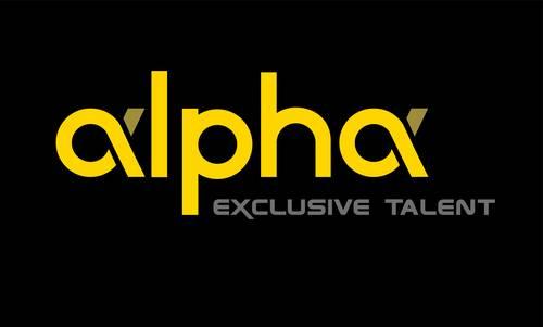 logo_alpha_3 copy.png