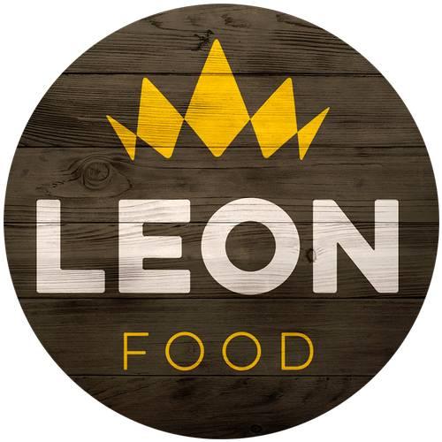 Leon-Food-logo.png