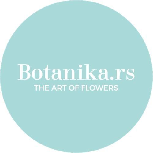 logo new botanika round.png