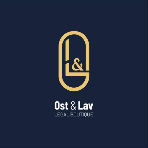 OST LAV Logo .jpg