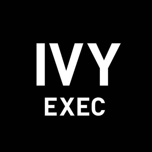 Ivy Exec logo Black 600x600 (2).png