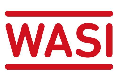 WASI-Logo-Red.png