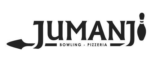 Jumanji logo-01.jpg