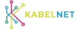 logo Kabelnet doo.jpg