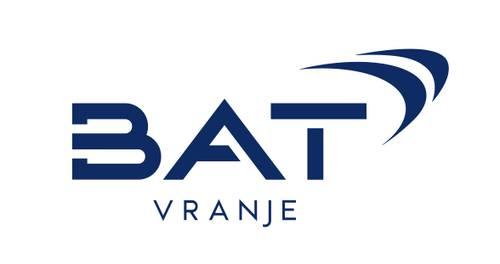 logo BAT plavi.jpg