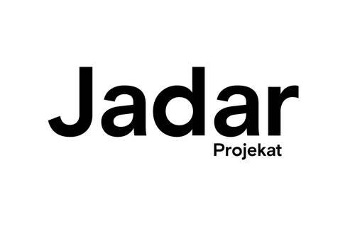 Jadar logo .png