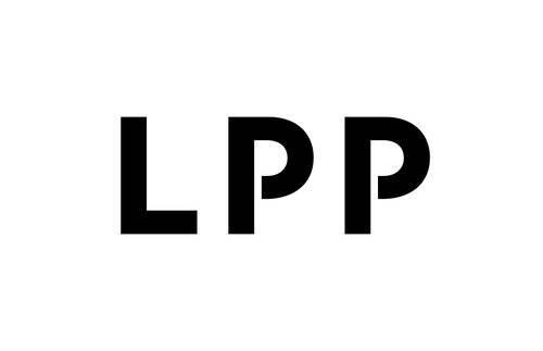 LPP Serbia