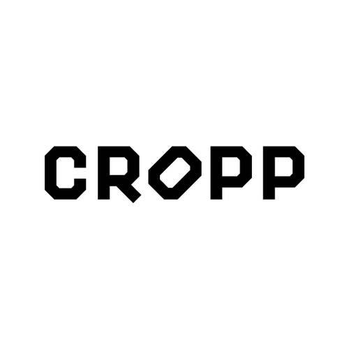 CROPP