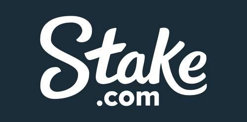 STAKE.COM