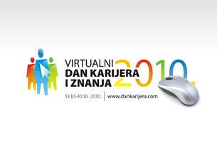 Rekordno interesovanje posetilaca za prvi online sajam u Srbiji i regionu