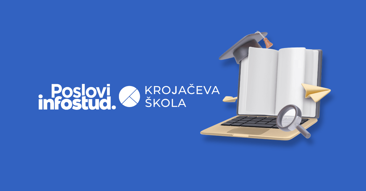 Srbija zaostaje u online učenju, edukacija postaje ključni benefit kompanija