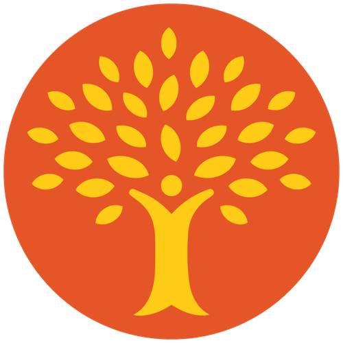 1. montessori logo-cirle.png