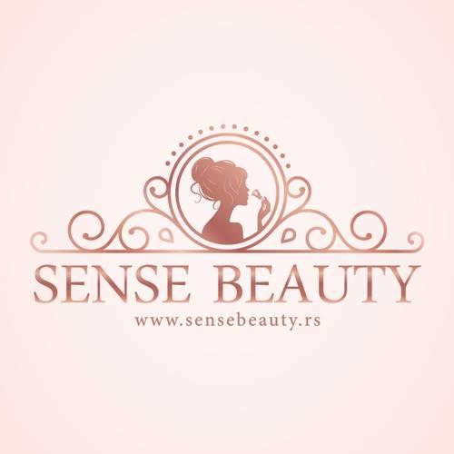 Sense Beauty