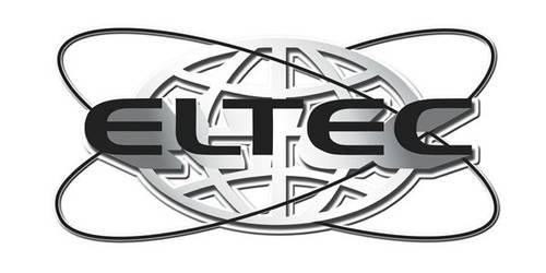 ELTEC Export-Import doo