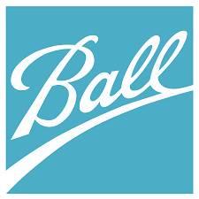 Ball Global Business Services EMEA d.o.o.