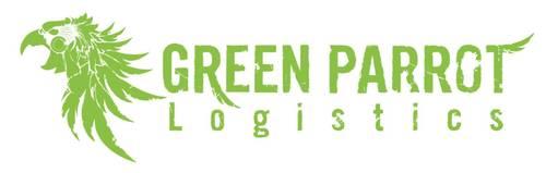 Green Parrot Logistics