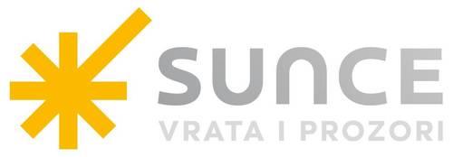 Sunce logo 2.jpg
